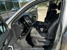 Volkswagen Tiguan 8xAlu SalonPL TopLED Virtual Alkantara Masaż Asystent GWARANCJA Serwis - 9