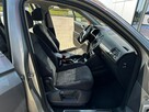 Volkswagen Tiguan 8xAlu SalonPL TopLED Virtual Alkantara Masaż Asystent GWARANCJA Serwis - 13
