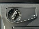 Volkswagen Tiguan 8xAlu SalonPL TopLED Virtual Alkantara Masaż Asystent GWARANCJA Serwis - 16