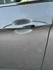 Hyundai i40 Kombi 1.7 CRDi 136 KM | Navi | Kamera | Alu | 189 tys. km - 9