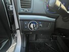 Hyundai i40 Kombi 1.7 CRDi 136 KM | Navi | Kamera | Alu | 189 tys. km - 11