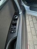 Hyundai i40 Kombi 1.7 CRDi 136 KM | Navi | Kamera | Alu | 189 tys. km - 13