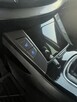 Hyundai i40 Kombi 1.7 CRDi 136 KM | Navi | Kamera | Alu | 189 tys. km - 16