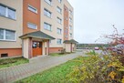 mieszkanie z pięknym widokiem - 15