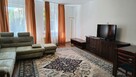 Mieszkanie Rybnik - 4