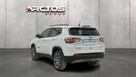 Jeep Compass 1.3 T4 PHEV 4XE LIMITE hybryda plug in - 3
