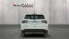 Jeep Compass 1.3 T4 PHEV 4XE LIMITE hybryda plug in - 4