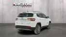 Jeep Compass 1.3 T4 PHEV 4XE LIMITE hybryda plug in - 5