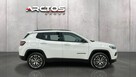 Jeep Compass 1.3 T4 PHEV 4XE LIMITE hybryda plug in - 6