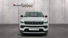 Jeep Compass 1.3 T4 PHEV 4XE LIMITE hybryda plug in - 8