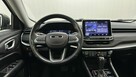 Jeep Compass 1.3 T4 PHEV 4XE LIMITE hybryda plug in - 9