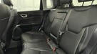 Jeep Compass 1.3 T4 PHEV 4XE LIMITE hybryda plug in - 12
