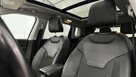 Jeep Compass 1.3 T4 PHEV 4XE LIMITE hybryda plug in - 16