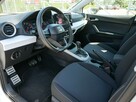 Seat Arona 1.0 TSI 110KM Fast Lane Style Pro - Automat DSG -Zobacz - 4