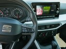 Seat Arona 1.0 TSI 110KM Fast Lane Style Pro - Automat DSG -Zobacz - 5