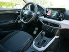 Seat Arona 1.0 TSI 110KM Fast Lane Style Pro - Automat DSG -Zobacz - 6