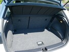 Seat Arona 1.0 TSI 110KM Fast Lane Style Pro - Automat DSG -Zobacz - 12