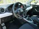 Seat Arona 1.0 TSI 110KM Fast Lane Style Pro - Automat DSG -Zobacz - 13