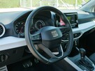 Seat Arona 1.0 TSI 110KM Fast Lane Style Pro - Automat DSG -Zobacz - 14