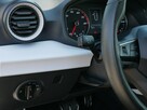 Seat Arona 1.0 TSI 110KM Fast Lane Style Pro - Automat DSG -Zobacz - 16