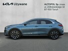 Kia XCeed L+AEB 160KM/Manual/serwisowany w ASO/ceramika/gwarancja - 2