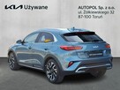 Kia XCeed L+AEB 160KM/Manual/serwisowany w ASO/ceramika/gwarancja - 3