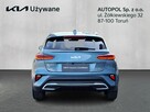 Kia XCeed L+AEB 160KM/Manual/serwisowany w ASO/ceramika/gwarancja - 4
