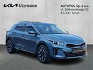 Kia XCeed L+AEB 160KM/Manual/serwisowany w ASO/ceramika/gwarancja - 7