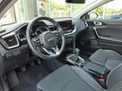 Kia XCeed L+AEB 160KM/Manual/serwisowany w ASO/ceramika/gwarancja - 9