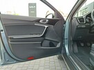 Kia XCeed L+AEB 160KM/Manual/serwisowany w ASO/ceramika/gwarancja - 10