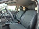 Kia XCeed L+AEB 160KM/Manual/serwisowany w ASO/ceramika/gwarancja - 11