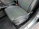 Kia XCeed L+AEB 160KM/Manual/serwisowany w ASO/ceramika/gwarancja - 12