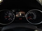 Kia XCeed L+AEB 160KM/Manual/serwisowany w ASO/ceramika/gwarancja - 14