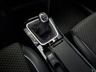 Kia XCeed L+AEB 160KM/Manual/serwisowany w ASO/ceramika/gwarancja - 15