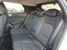 Kia XCeed L+AEB 160KM/Manual/serwisowany w ASO/ceramika/gwarancja - 16