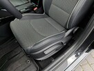 Kia Nowy Ceed Tribute /FV23%/Ceed SW/1.5T-GDI 140KM automat/serwisowany w ASO - 12