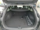 Kia Nowy Ceed Tribute /FV23%/Ceed SW/1.5T-GDI 140KM automat/serwisowany w ASO - 15