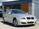 BMW 318 2.0i (143KM) Doinwestowana!!! - 1