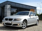 BMW 318 2.0i (143KM) Doinwestowana!!! - 2