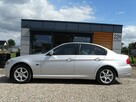 BMW 318 2.0i (143KM) Doinwestowana!!! - 3