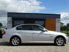 BMW 318 2.0i (143KM) Doinwestowana!!! - 4