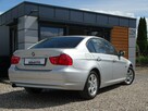 BMW 318 2.0i (143KM) Doinwestowana!!! - 5