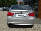 BMW 318 2.0i (143KM) Doinwestowana!!! - 6