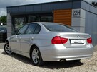 BMW 318 2.0i (143KM) Doinwestowana!!! - 7