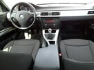 BMW 318 2.0i (143KM) Doinwestowana!!! - 8