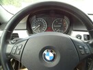 BMW 318 2.0i (143KM) Doinwestowana!!! - 9