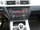 BMW 318 2.0i (143KM) Doinwestowana!!! - 10