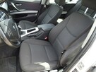 BMW 318 2.0i (143KM) Doinwestowana!!! - 11