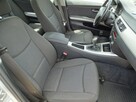 BMW 318 2.0i (143KM) Doinwestowana!!! - 12