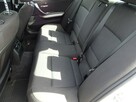 BMW 318 2.0i (143KM) Doinwestowana!!! - 13